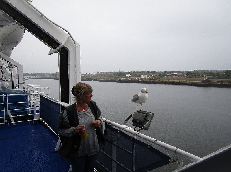 2018.07.20 zurueck zum Festland (3187).JPG